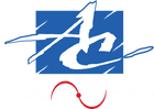 AC Audio Video. All Rights Reserved.