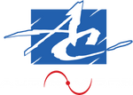 AC Audio Video. All Rights Reserved.
