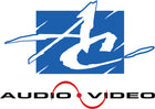 AC Audio Video. All Rights Reserved.